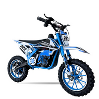 MINICROSS 1000W 36V M.RACING 10/10\" CON PANTALLA _959.jpg