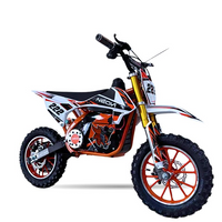MINICROSS 1000W 36V M.RACING 10/10\" CON PANTALLA _960.jpg