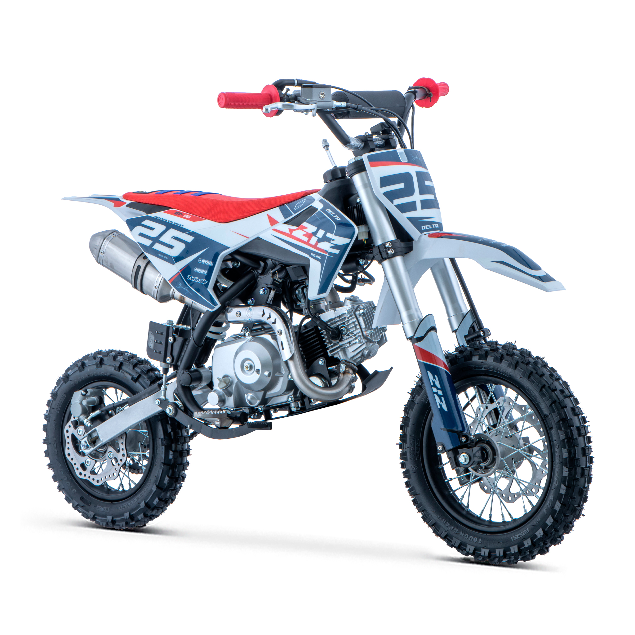 PIT BIKE 90CC 4T AUTOMATICO 12/10 DELTA ZIZ RACING_2532.jpg