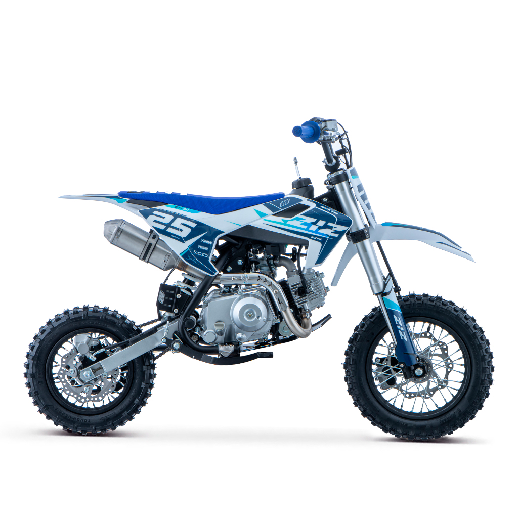 PIT BIKE 90CC 4T AUTOMATICO 12/10 DELTA ZIZ RACING_2541.jpg