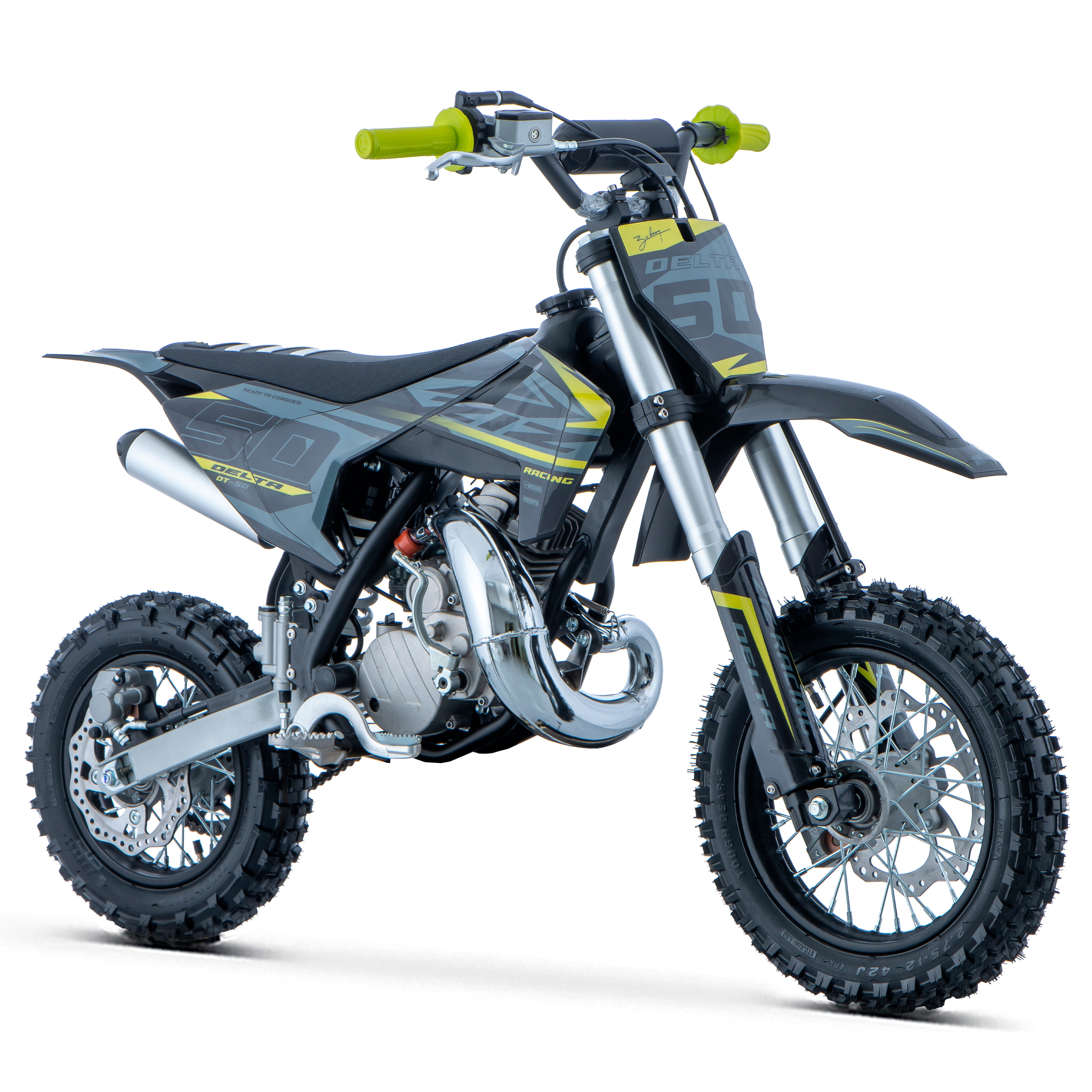 Motos MH | Tienda Online de Motos, Pit Bikes, Motocross y Bicicletas Eléctricas 2025