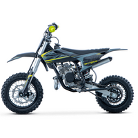PIT BIKE 50CC 2T 12CV 12/10 DELTA ZIZ RACING_2638.jpg
