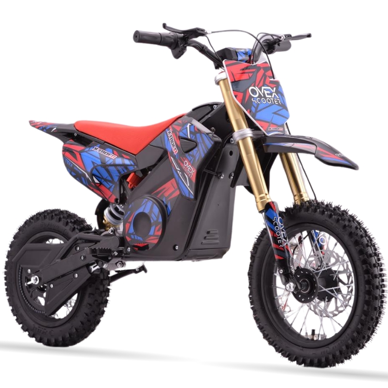 MINI CROSS 1000W 36V OVEX X-RIDER 12/10\"_2260.jpg