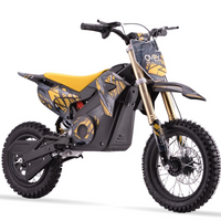 MINI CROSS 1000W 36V OVEX X-RIDER 12/10\"_2261.jpg