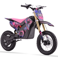 MINI CROSS 1000W 36V OVEX X-RIDER 12/10\"_2262.jpg