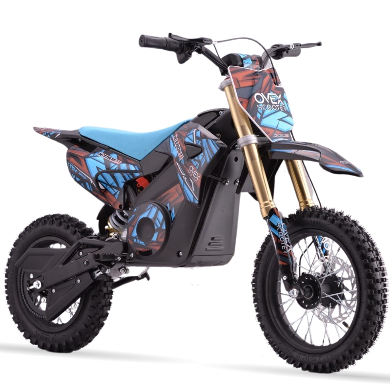 MINI CROSS 1000W 36V OVEX X-RIDER 12/10\"_2263.jpg