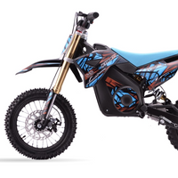 MINI CROSS 1000W 36V OVEX X-RIDER 12/10\"_2264.jpg