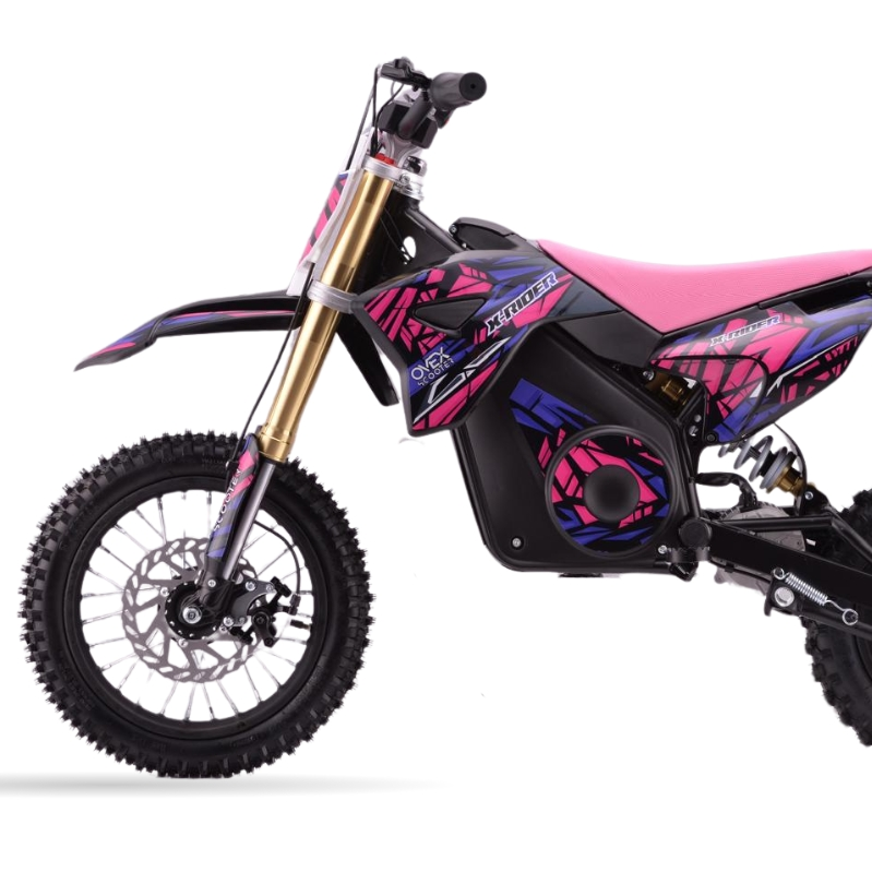 MINI CROSS 1000W 36V OVEX X-RIDER 12/10\"_2265.jpg