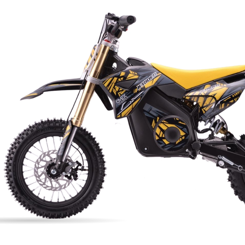 MINI CROSS 1000W 36V OVEX X-RIDER 12/10\"_2266.jpg