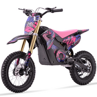 MINI CROSS 1000W 36V OVEX X-RIDER 12/10\"_2268.jpg