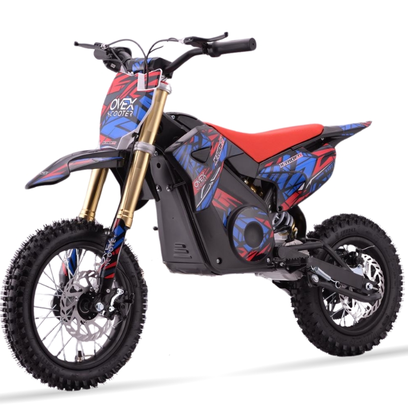 MINI CROSS 1000W 36V OVEX X-RIDER 12/10\"_2269.jpg