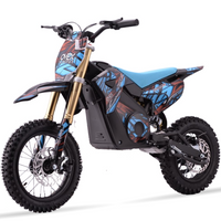 MINI CROSS 1000W 36V OVEX X-RIDER 12/10\"_2270.jpg