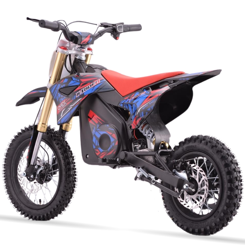 MINI CROSS 1000W 36V OVEX X-RIDER 12/10\"_2271.jpg
