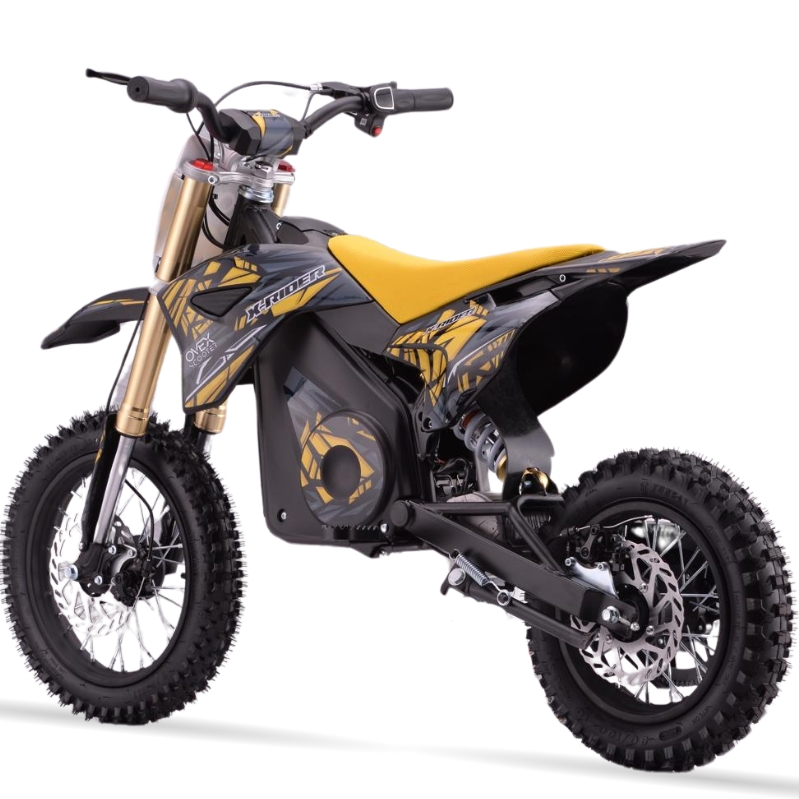 MINI CROSS 1000W 36V OVEX X-RIDER 12/10\"_2272.jpg