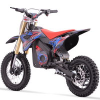 MINI CROSS 1000W 36V OVEX X-RIDER 12/10\"_2273.jpg