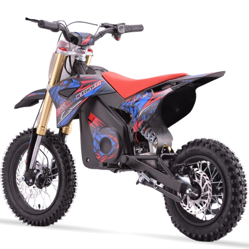 MINI CROSS 1000W 36V OVEX X-RIDER 12/10\"_2273.jpg