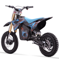 MINI CROSS 1000W 36V OVEX X-RIDER 12/10\"_2274.jpg