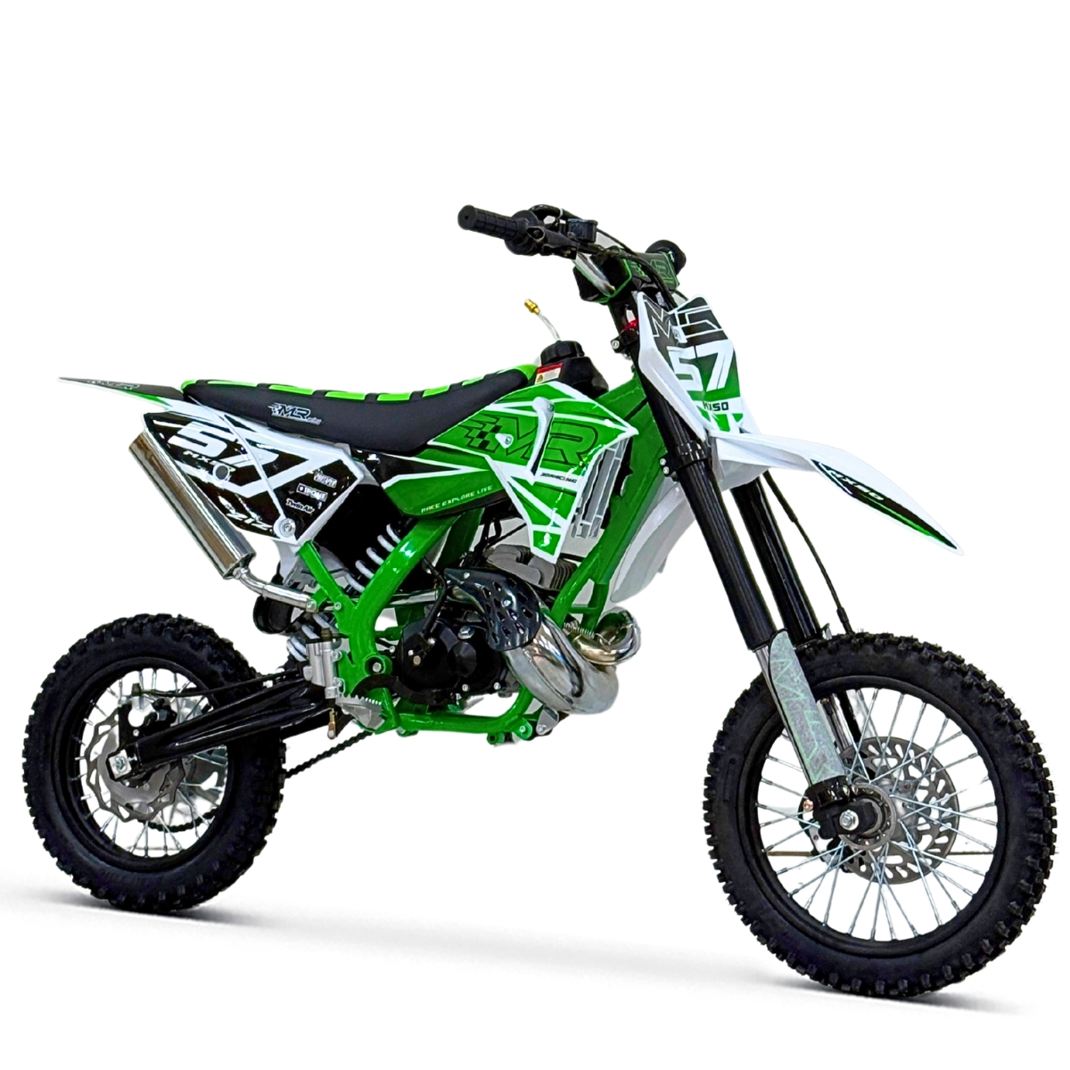 PIT BIKE 50CC 2T M30 RACING 14/12 F. MORINI 9CV XL_2868.jpg