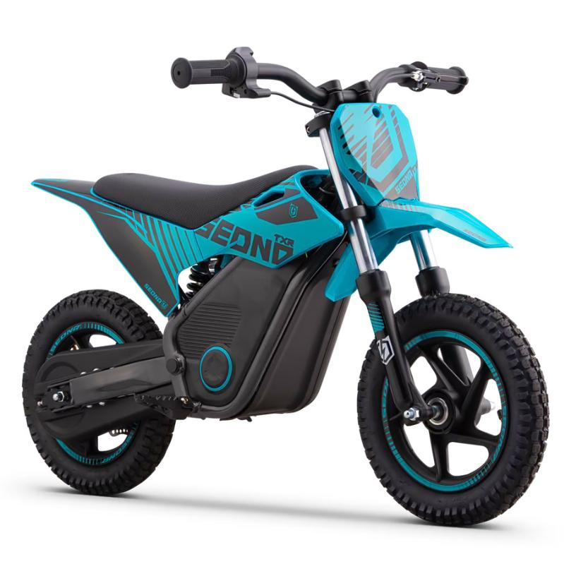 Motos MH | Tienda Online de Motos, Pit Bikes, Motocross y Bicicletas Eléctricas 2025