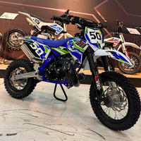 PIT BIKE 50CC 2T M30 RACING12/14 F. MORINI 9CV_2375.jpg