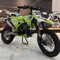 PIT BIKE 50CC 2T M30 RACING12/14 F. MORINI 9CV_2376.jpg