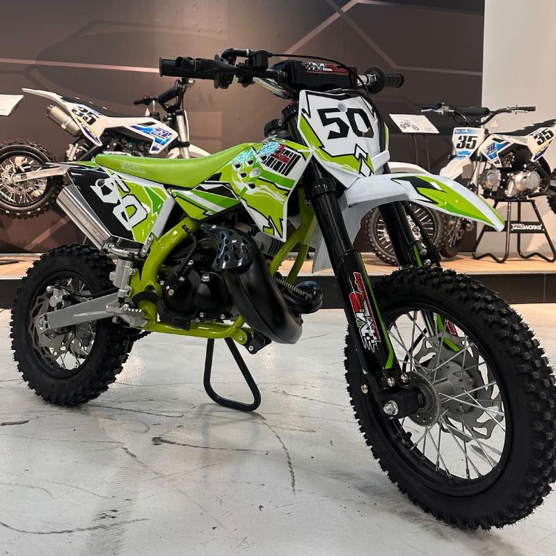 PIT BIKE 50CC 2T M30 RACING12/14 F. MORINI 9CV_2376.jpg
