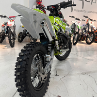 PIT BIKE 50CC 2T M30 RACING12/14 F. MORINI 9CV_2377.jpg