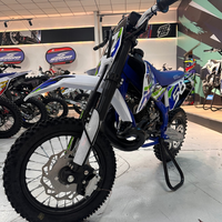 PIT BIKE 50CC 2T M30 RACING12/14 F. MORINI 9CV_2378.jpg