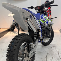 PIT BIKE 50CC 2T M30 RACING12/14 F. MORINI 9CV_2379.jpg