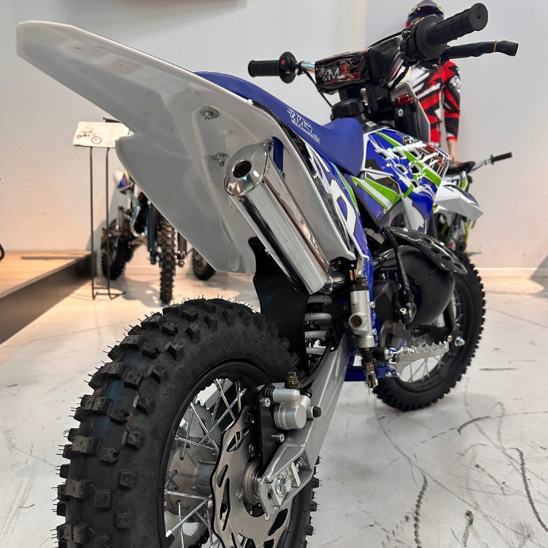 PIT BIKE 50CC 2T M30 RACING12/14 F. MORINI 9CV_2379.jpg