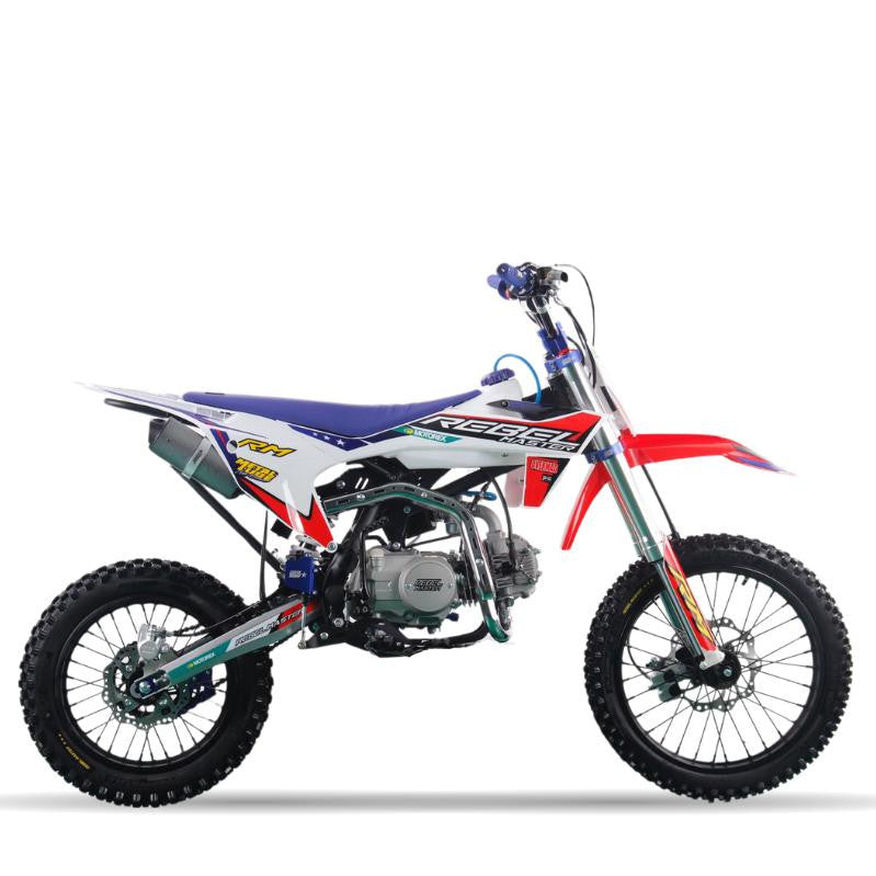 PIT BIKE 125CC 4T MANUAL REBEL MASTER AIRE 17/14\"_221.jpg