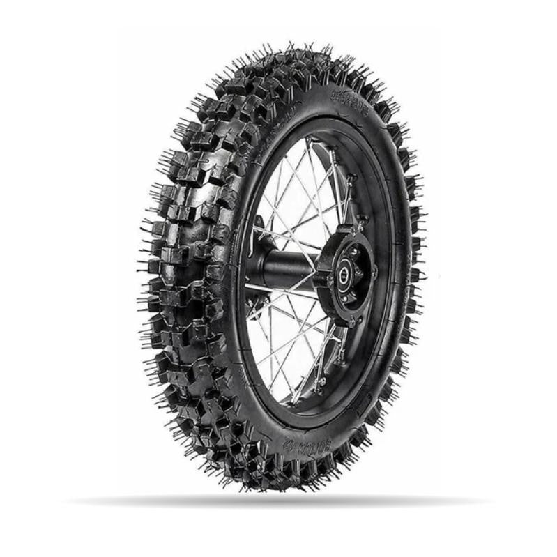 Motos MH | Tienda Online de Motos, Pit Bikes, Motocross y Bicicletas Eléctricas 2025