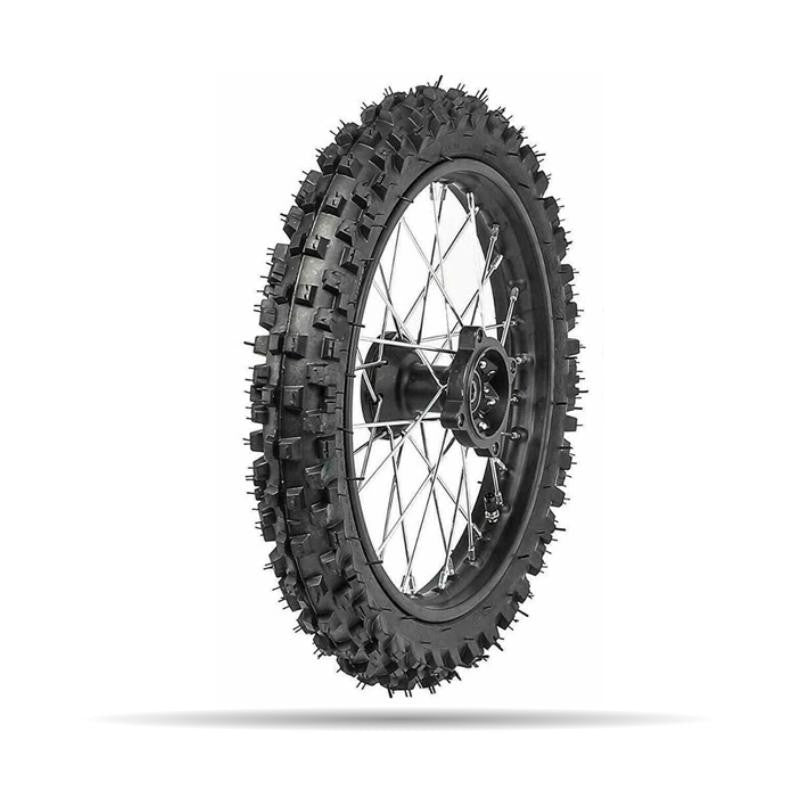 Motos MH | Tienda Online de Motos, Pit Bikes, Motocross y Bicicletas Eléctricas 2025