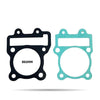 KIT JUNTA MOTOR 155/160CC ZS