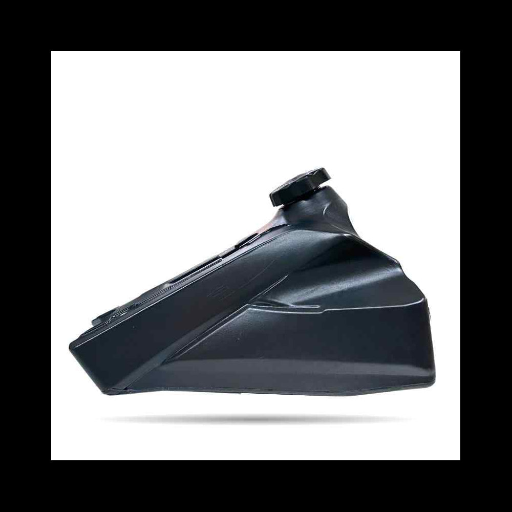 DEPOSITO GASOLINA PIT BIKE BRAVO ZIZ RACING S5