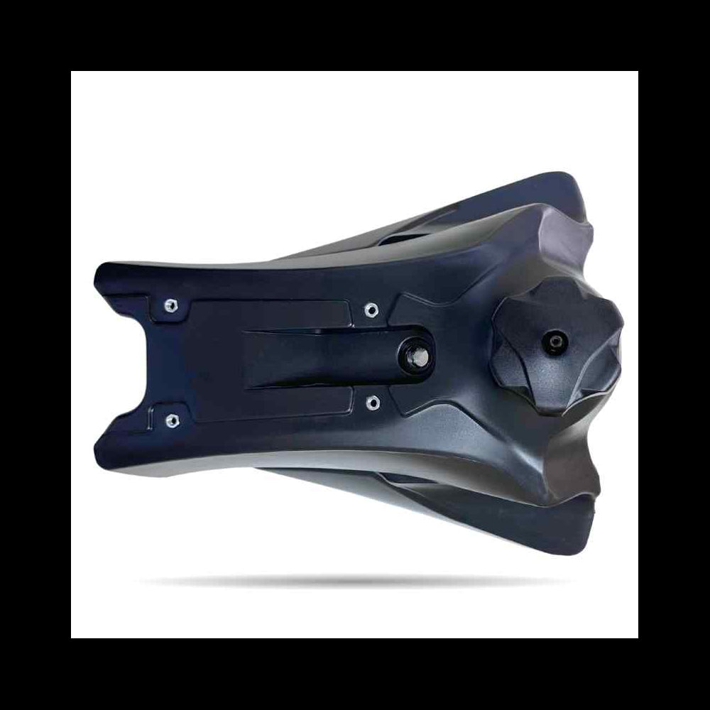DEPOSITO GASOLINA PIT BIKE BRAVO ZIZ RACING S5
