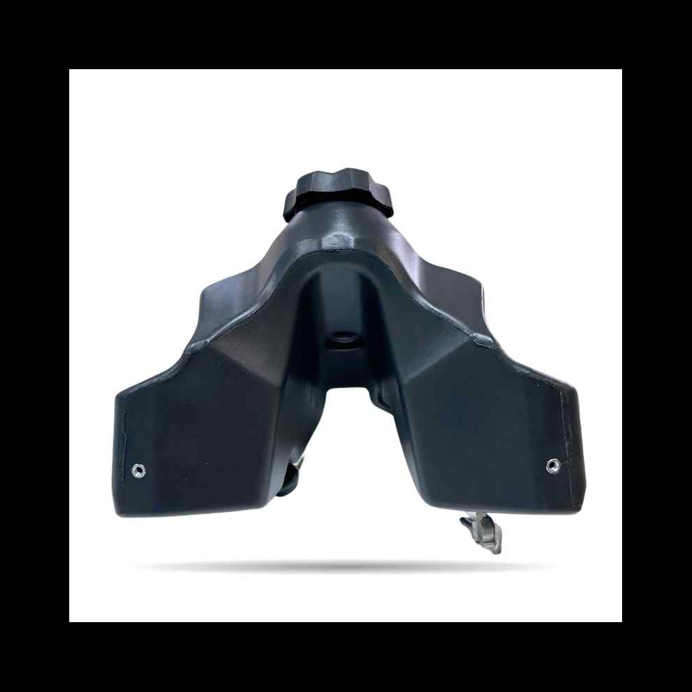DEPOSITO GASOLINA PIT BIKE BRAVO ZIZ RACING S5