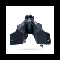 DEPOSITO GASOLINA PIT BIKE BRAVO ZIZ RACING S5