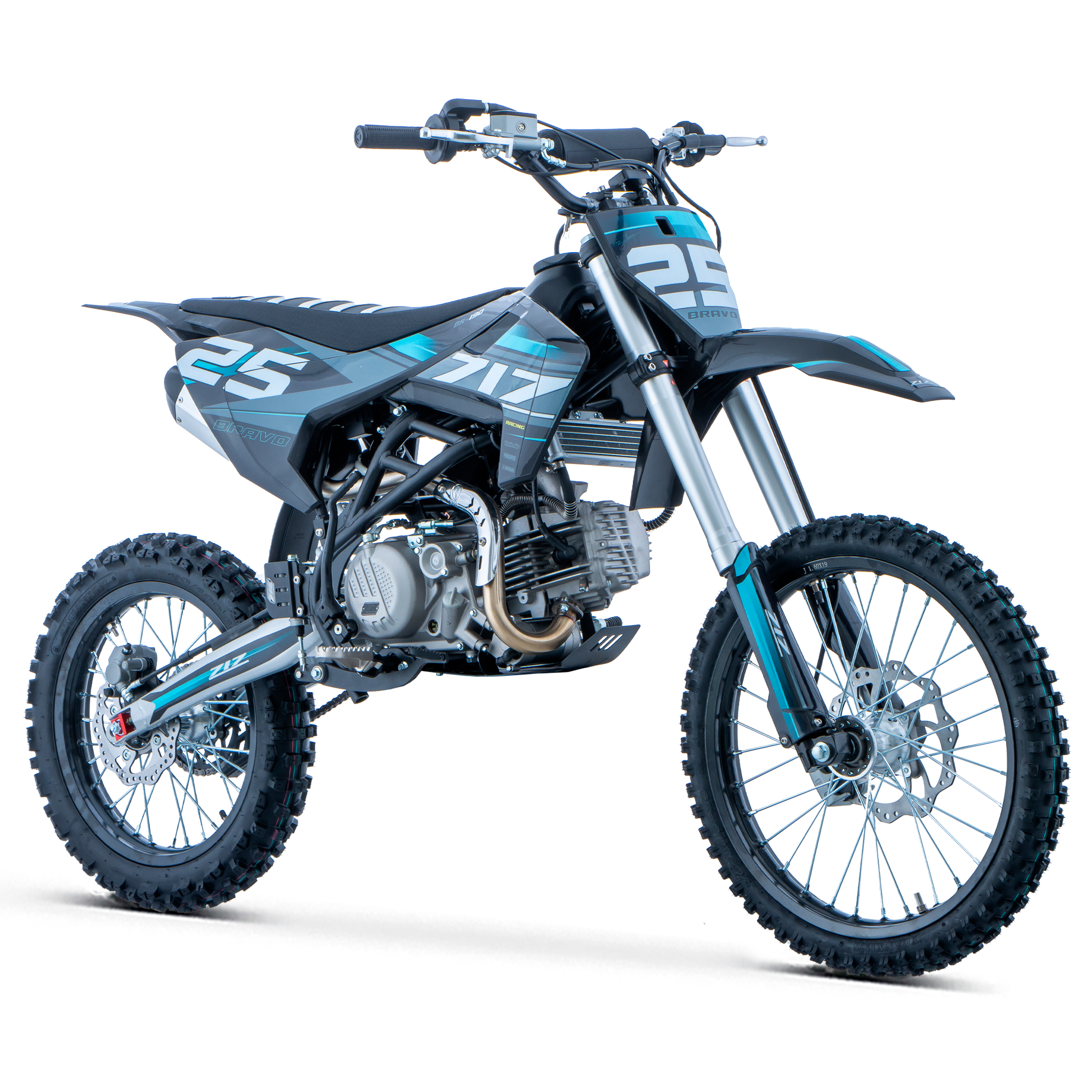 PIT BIKE 190CC 4T ACEITE S-E 19/16 BRAVO ZIZRACING_2618.jpg