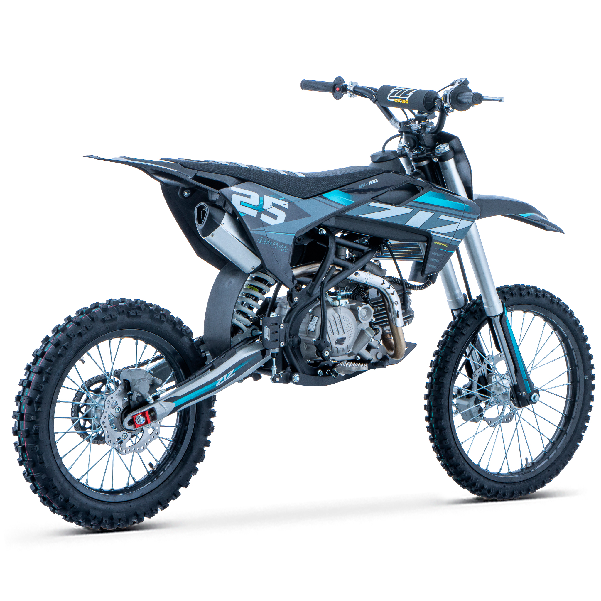 PIT BIKE 190CC 4T ACEITE S-E 19/16 BRAVO ZIZRACING_2619.jpg