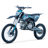 PIT BIKE 190CC 4T ACEITE S-E 19/16 BRAVO ZIZRACING_2620.jpg