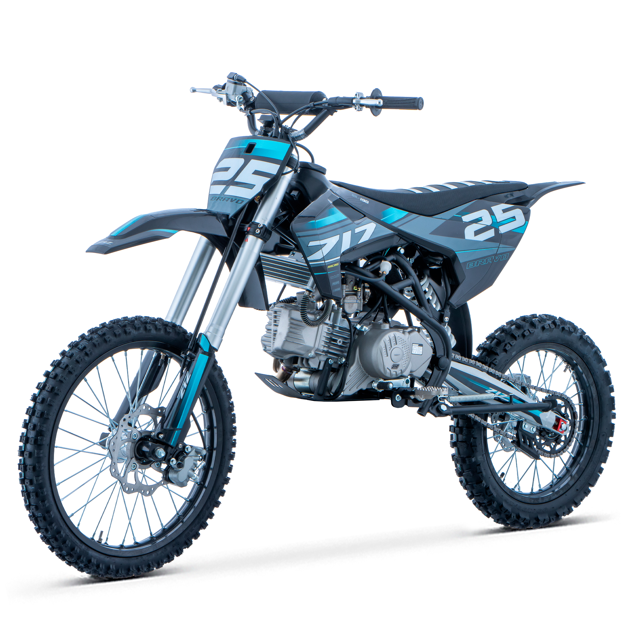 PIT BIKE 190CC 4T ACEITE S-E 19/16 BRAVO ZIZRACING_2620.jpg