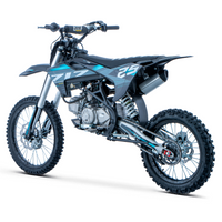 PIT BIKE 190CC 4T ACEITE S-E 19/16 BRAVO ZIZRACING_2622.jpg
