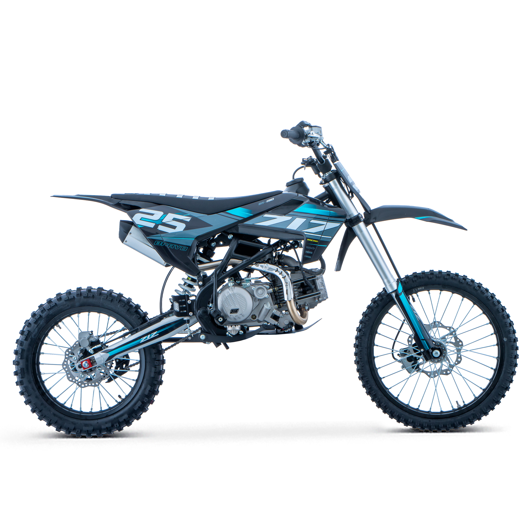 PIT BIKE 190CC 4T ACEITE S-E 19/16 BRAVO ZIZRACING_2623.jpg