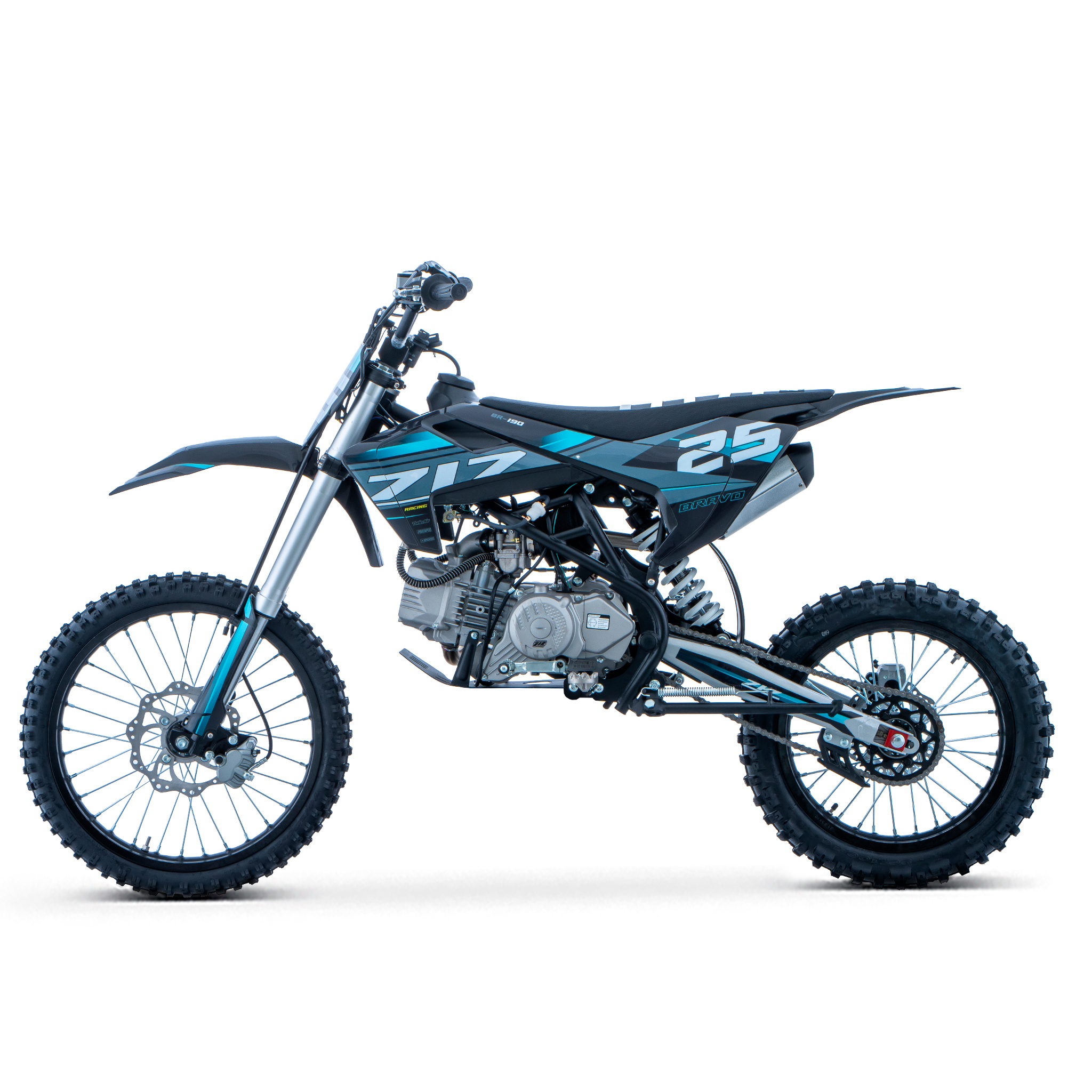 PIT BIKE 190CC 4T ACEITE S-E 19/16 BRAVO ZIZRACING_2624.jpg
