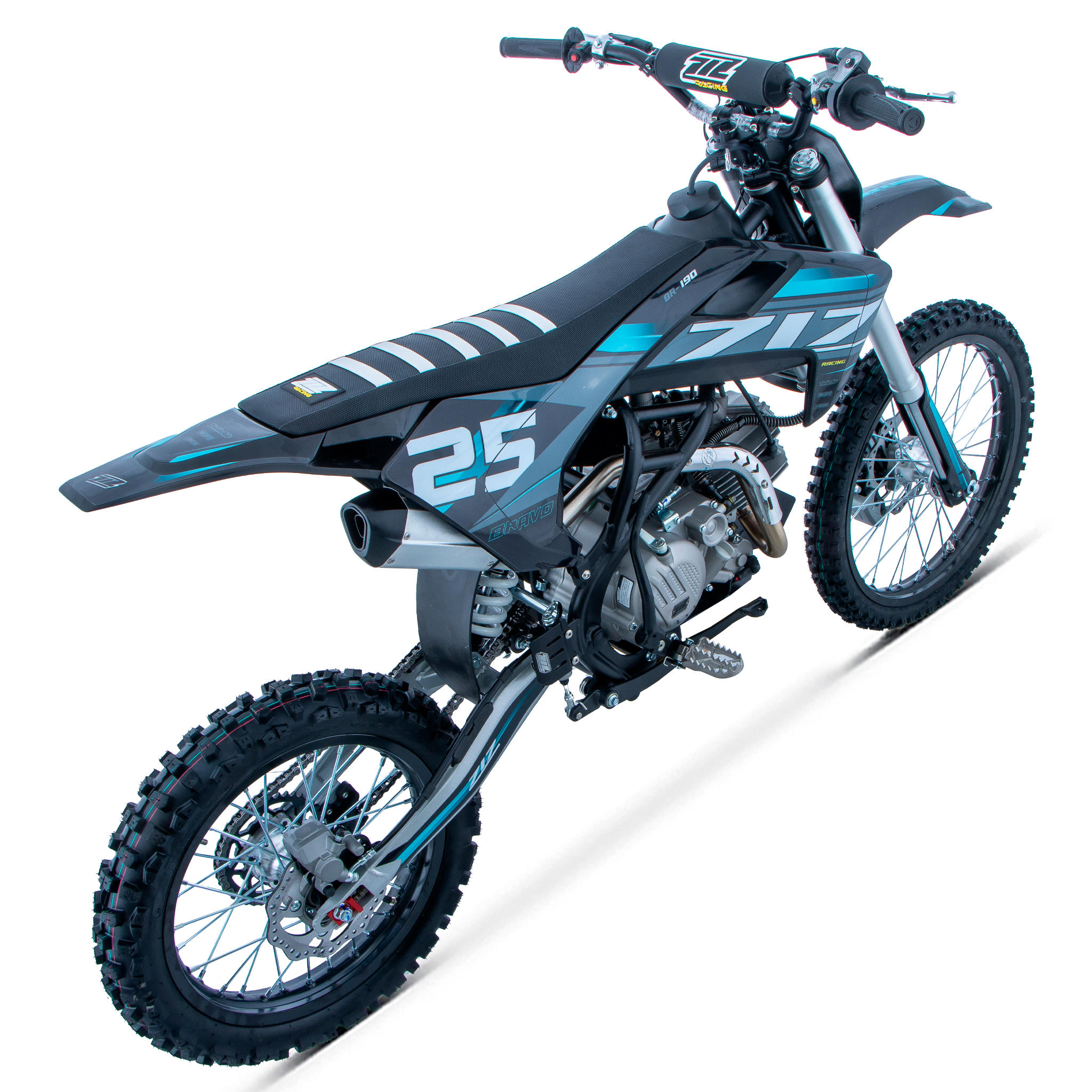 PIT BIKE 190CC 4T ACEITE S-E 19/16 BRAVO ZIZRACING_2625.jpg
