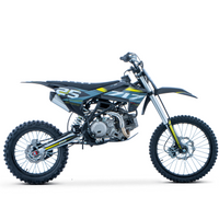 PIT BIKE 190CC 4T ACEITE S-E 19/16 BRAVO ZIZRACING_2654.jpg