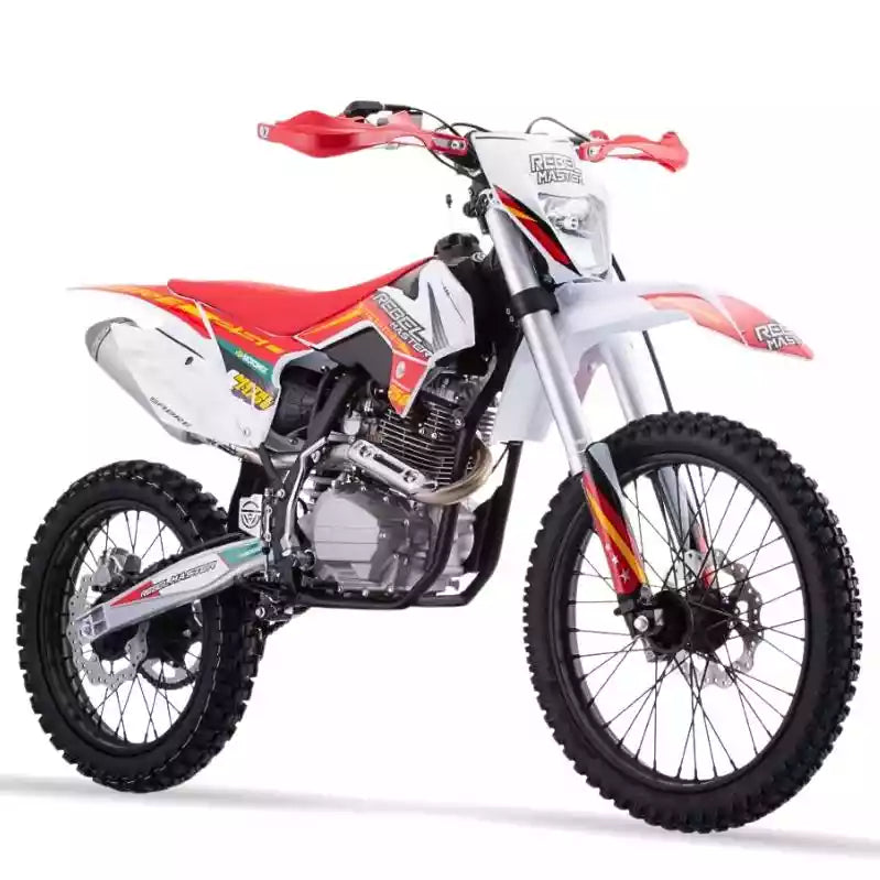 PIT BIKE REBEL MASTER 250CC 4T SABRE RUEDAS 21/18_1802.jpg