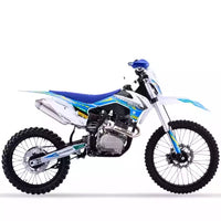 PIT BIKE REBEL MASTER 250CC 4T SABRE RUEDAS 21/18_1813.jpg