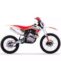 PIT BIKE REBEL MASTER 250CC 4T SABRE RUEDAS 21/18_1814.jpg
